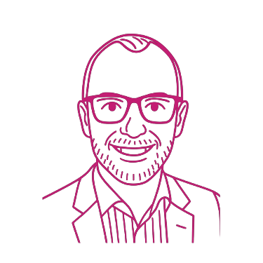 Steve Wyatt